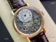 2021 New ZF Factory Breguet Tradition Quantieme Retrograde 7097 Rose Gold Watch 1-1 Super Clone (2)_th.jpg